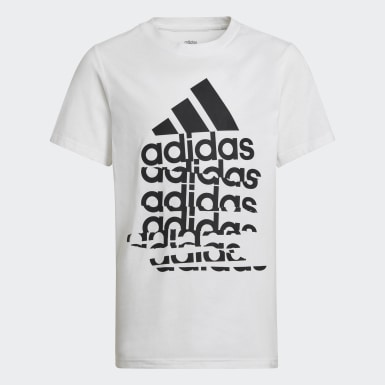 adidas childrens clothing australia