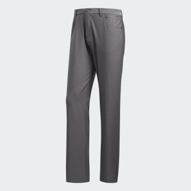 Golf - Pants - Outlet | adidas Canada