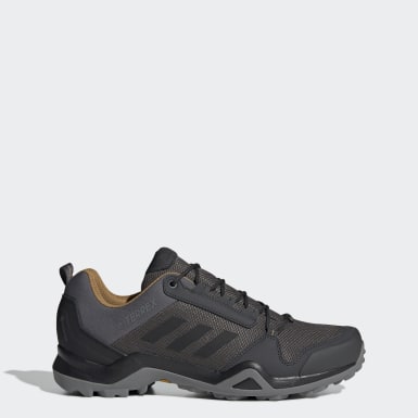 adidas terrex 355 gore tex