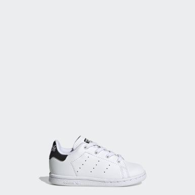 adidas scarpe storiche adidas scarpe storiche