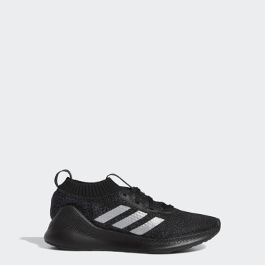adidas running shoes kids