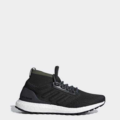 ultra boost nederland