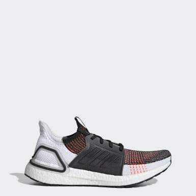 adidas ultra boost kaina