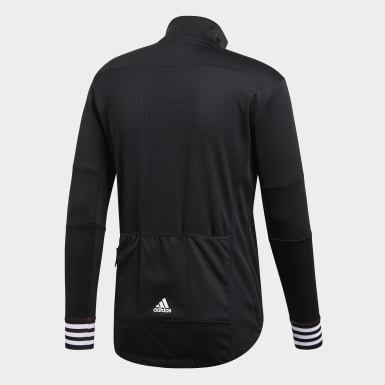 adidas cycling jerseys