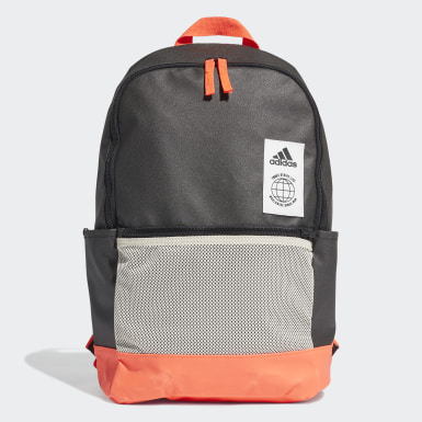 adidas backpacks australia