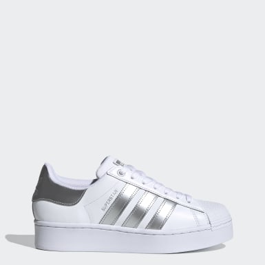 zapatillas adidas holograficas