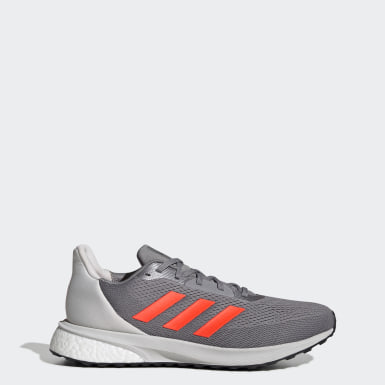 adidas fast run