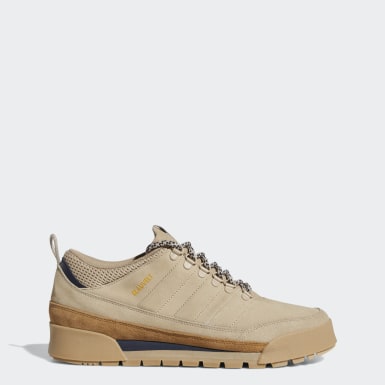 superstar 2 heren bruin