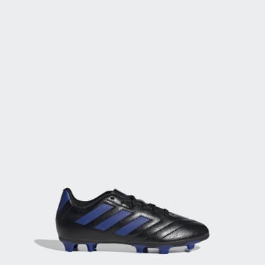 toddler adidas soccer shoes