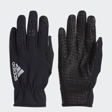 Women Training Gloves Adidas Us