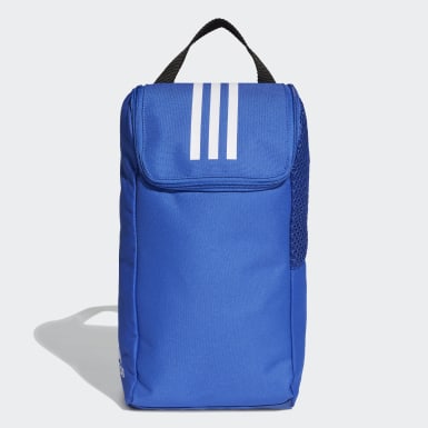 Bolso para zapatillas - Fútbol - Mujer | adidas Peru Bolso para zapatillas - Fútbol - Mujer | adidas Peru