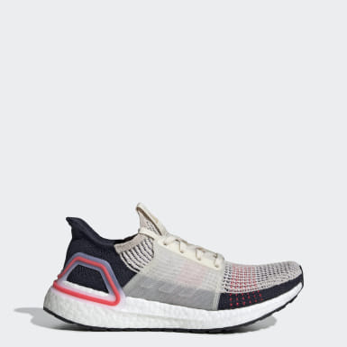 adidas boost mujer ultra adidas boost mujer ultra