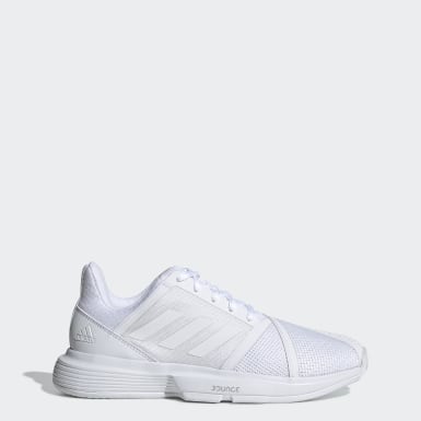 adidas barricade boost femme adidas barricade boost femme