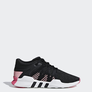 adidas eqt price rebajas