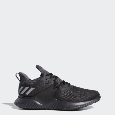 adidas alphabounce beyond femme adidas alphabounce beyond femme