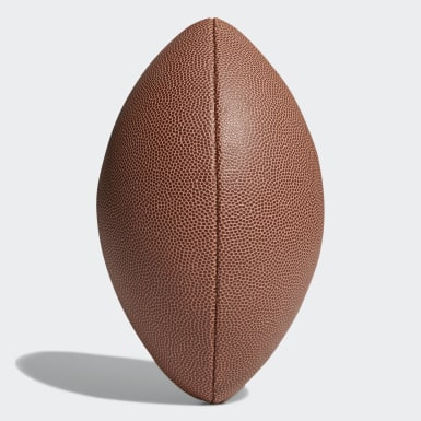 footballs