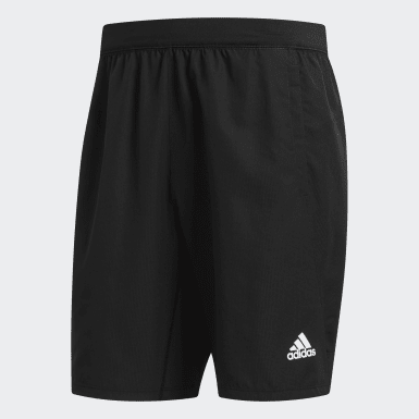 Pantalonetas para Hombre | adidas Colombia