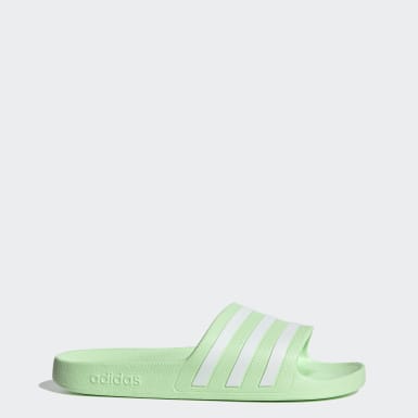 adidas badeschuhe männer