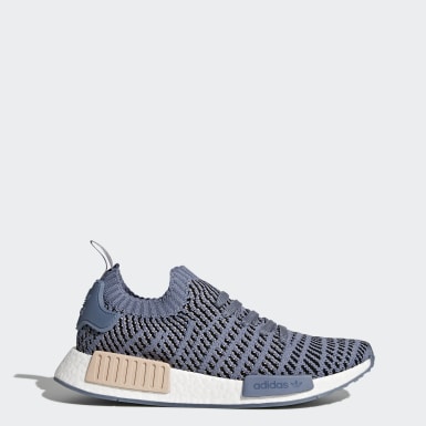 adidas nmd female