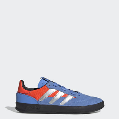 Blau - Sobakov | adidas Deutschland Blau - Sobakov | adidas Deutschland