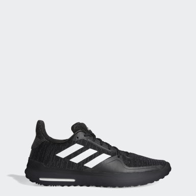 adidas gym shoe