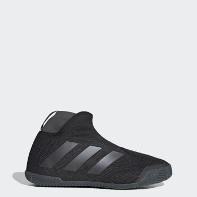 adidas tennisschoenen