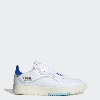 adidas sc premiere uomo