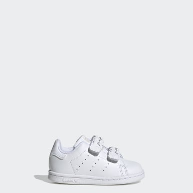 Infant \u0026 Toddler - Shoes | adidas Canada
