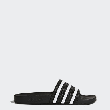 adidas slippers ontwerpen