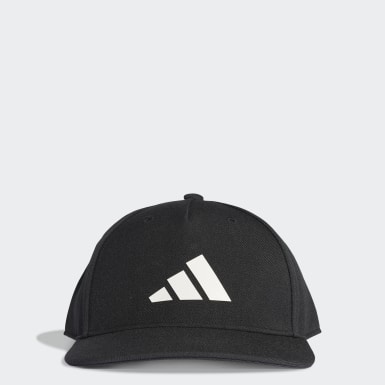 casquette adidas americaine