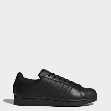 adidas superstar homme 43 Off 59% - www.bashhguidelines.org