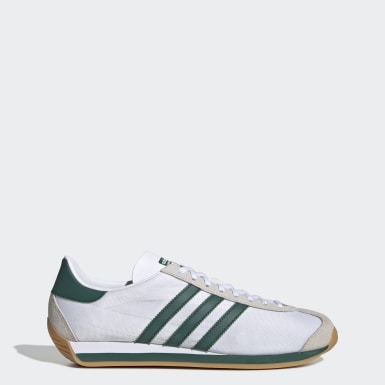 White adidas Shoes & Sneakers | adidas US White adidas Shoes & Sneakers | adidas US