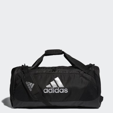 mini adidas gym bag