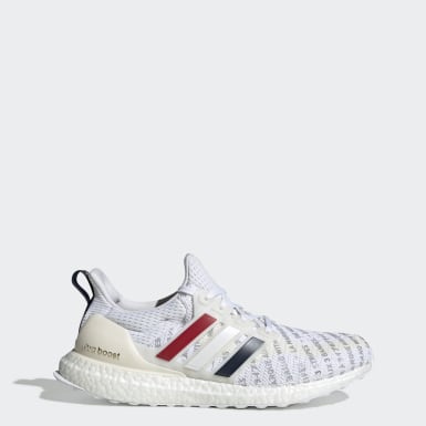 scarpe ultraboost adidas uomo scarpe ultraboost adidas uomo
