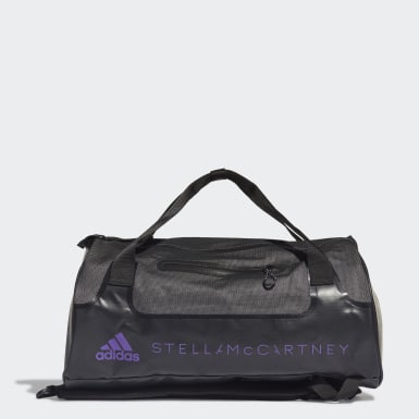 adidas urban backpack us