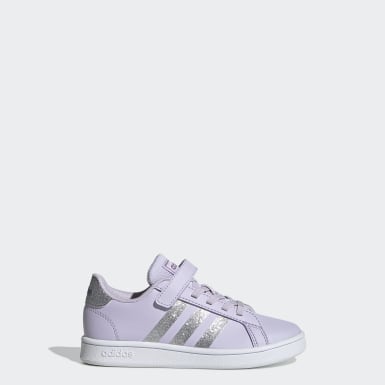 adidas grand court c adidas grand court c