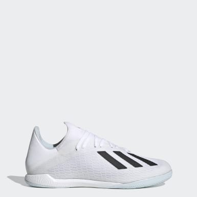 Zaalvoetbalschoenen | adidas NL Zaalvoetbalschoenen | adidas NL