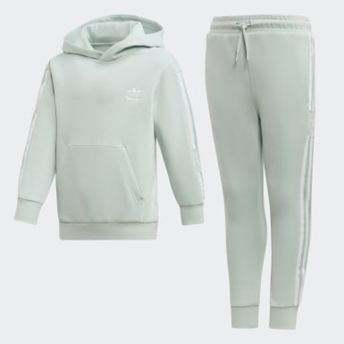 adidas ensemble outlet adidas ensemble outlet