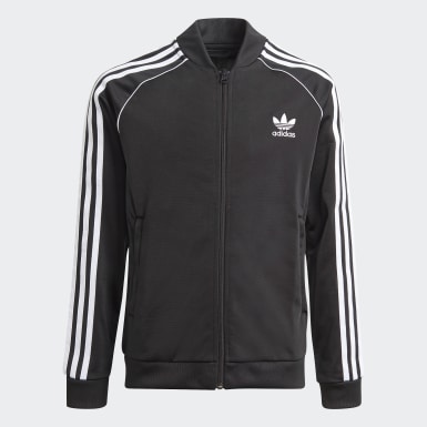 adidas tracksuit rate