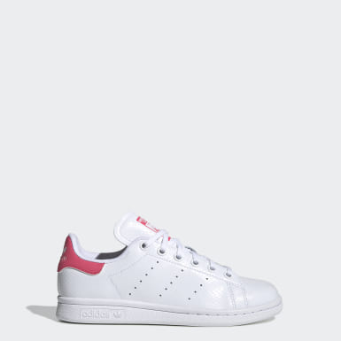 stan smith 2.0 goedkoop