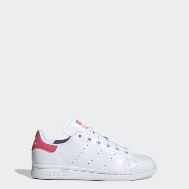 stan smith shoes youth