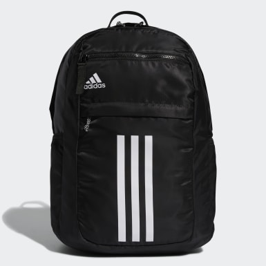 adidas bookbags on sale