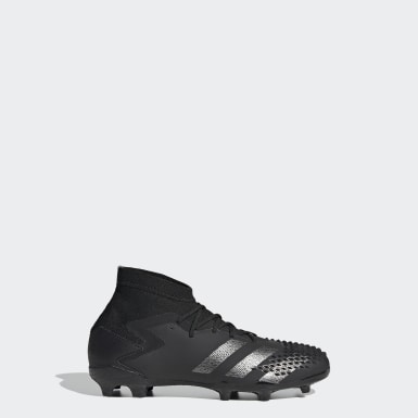 voetbalschoenen online kopen