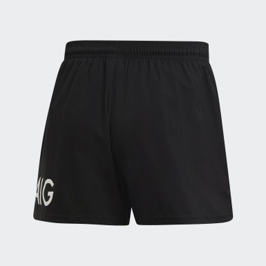 All Blacks Jerseys Shorts Merchandise Adidas Nz