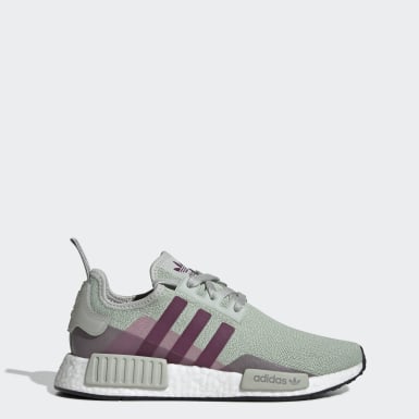adidas nmd_r1 w chaussures de sport femme adidas nmd_r1 w chaussures de sport femme