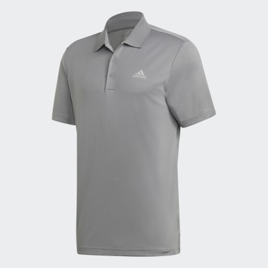 adidas golf shirts outlet