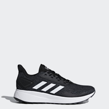 adidas donna scarpe offerta adidas donna scarpe offerta