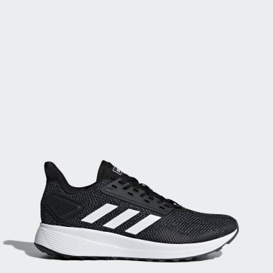 adidas online mujer