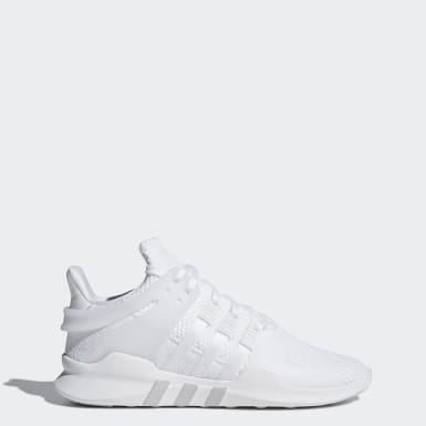 zapatillas adidas mujer eqt zapatillas adidas mujer eqt