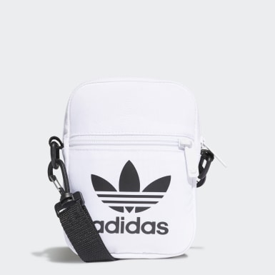 adidas schoudertas heren